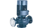 Насос циркуляционный Purity PT 50-310/22