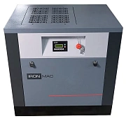 Винтовой компрессор IRONMAC IC 20/10 C