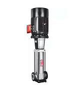 Насос Fancy CDLF 2-13 1,5 кВт