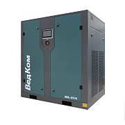 Компрессор ВедКом BK 45/8 PM