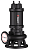 Насос Fancy WQV100/15