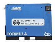 Винтовой компрессор Abac FORMULA.I 45 A (10 бар)
