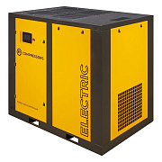 Винтовой компрессор ET-Compressors SL 160-08 (IP55)