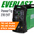 Установка аргонодуговой сварки PowerTig 210 EXT Everlast 3EV210P