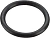Уплотнительное кольцо / Seal, O Ring F00RJ01026