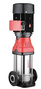 Насос FANCY CDMF 20- 5 5.5 кВт IE3