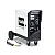 Сварочный полуавтомат Telwin Maxima 270 Synergic 230V (816126)