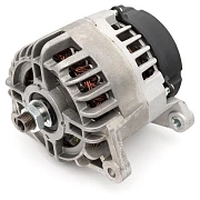 Генератор зарядный / ALTERNATOR АРТ: U85046523