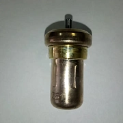 4200371022 Термостатический клапан компрессора Remeza