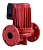 Циркуляционный насос Wellmix WRS 40-120F (1скорость, 380V)