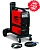 Сварочный полуавтомат Telwin INVERPULSE 320 MIG/TIG/MMA 400V AQUA