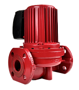 Циркуляционный насос Wellmix WRS 40-130SF 3 скорости 220V