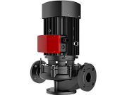 Насос Fancy FT 80-270/75 + PTC датчик (3 шт)