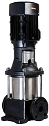 Многоступенчатый насос Wellmix CV 1- 8-0-F-H1-A-A02-I-E-HQCV-D (3х380В, 0.55кВт)