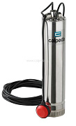 Погружной насос Calpeda MPSM 507/A