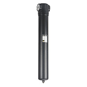 Фильтр магистральный для сжатого воздуха ET 250-20 S