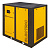Компрессор ET-Compressors SL 160-10 (IP23)