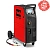 Сварочный полуавтомат Telwin ELECTROMIG 400 SYNERGIC 400V
