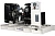 Генератор Teksan TJ150PE