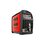 Сварочный аппарат Telwin TECHNOLOGY TIG 230 DC-HF/LIFT 230V (816040)