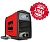 Аппарат плазменной резки Telwin SUPERIOR PLASMA 100 400V