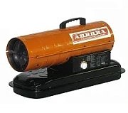 Дизельная тепловая пушка для гаража Aurora ТК-12000