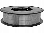 SvarCity E71T-GS (самозащитная) 0,8 мм по 5 кг