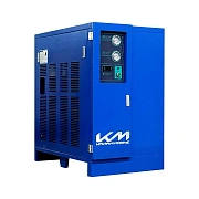 Рефрижераторный осушитель KraftMachine КМ-РО12