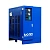 Рефрижераторный осушитель KraftMachine КМ-РО12