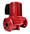 Циркуляционный насос Wellmix WRS 50-180SF 380V