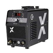 Установка воздушно-плазменной резки START CutLine X50 NHF 5ST55