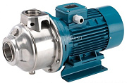 Многоступенчатый насос Calpeda MXH-V 4801/A