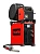 Сварочный полуавтомат Telwin SUPERMIG 350i PACK 400V (816904)