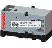 Генератор Energo EDF 100/400 IV S