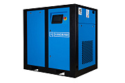 Винтовой компрессор Hansmann RSE 18.5-10 (IP23)