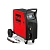 Сварочный полуавтомат Telwin TECHNOMIG 225 DUAL SYNERGIC 230V