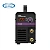Сварочный инвертор START modelSTICK 200 НАКС 1W200KCN