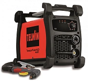 Аппарат плазменной резки Telwin Technology PLASMA 41 XT 230 V (816146)