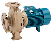Одноступенчатый насос Calpeda BNM4 25/160B/A
