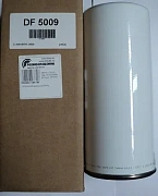Сепаратор SOTRAS DF 5009