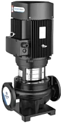 Насос Purity PTD80-32G/2 (N)