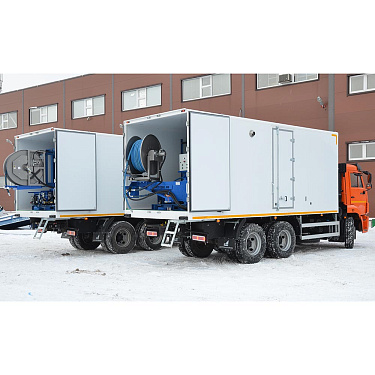 Уверенное движение — гарантируем!. �2