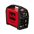 Сварочный аппарат Telwin SUPERIOR TIG 251 DC-HF/LIFT VRD 400V (816029)