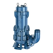 Насос погружной канализационный Purity 80WQ45-9-2.2QG