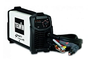 Аппарат плазменной резки Telwin INFINITY Plasma 40 (816145)