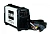 Аппарат плазменной резки Telwin INFINITY Plasma 40 (816145)