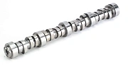 Вал распределительный в сборе / CAMSHAFT ASSY. АРТ: 4112K072