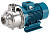 Многоступенчатый насос Calpeda MXH-V 3204/A