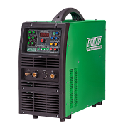 Установка аргонодуговой сварки PowerTig 315LX Everlast 3EV315LX
