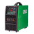 Установка аргонодуговой сварки PowerTig 315LX Everlast 3EV315LX